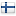 kalevankierros.fi hosted country
