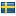 kalevankierros.fi server is located in Sweden